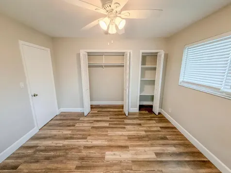 541 NE 44th Street Boca Raton FL 33431