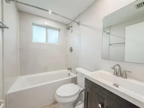 541 NE 44th Street Boca Raton FL 33431
