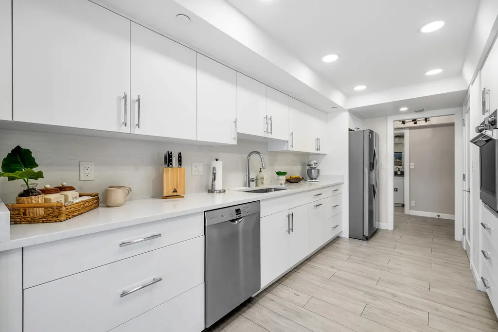 4740 S Ocean Boulevard Highland Beach FL 33487