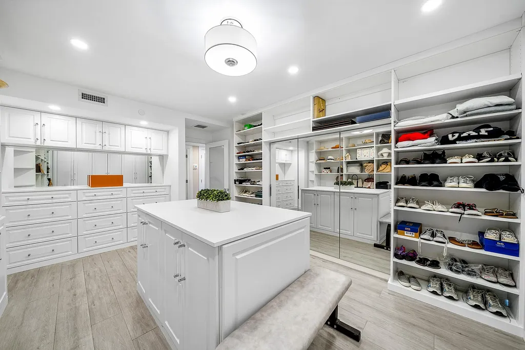 4740 S Ocean Boulevard Highland Beach FL 33487
