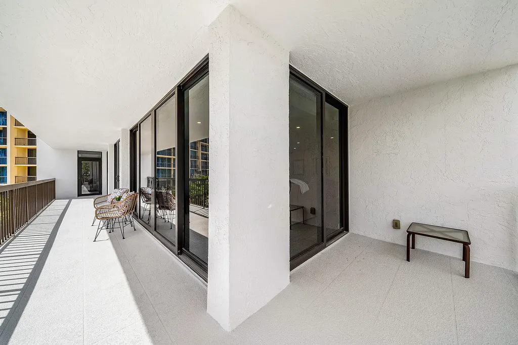 4740 S Ocean Boulevard Highland Beach FL 33487