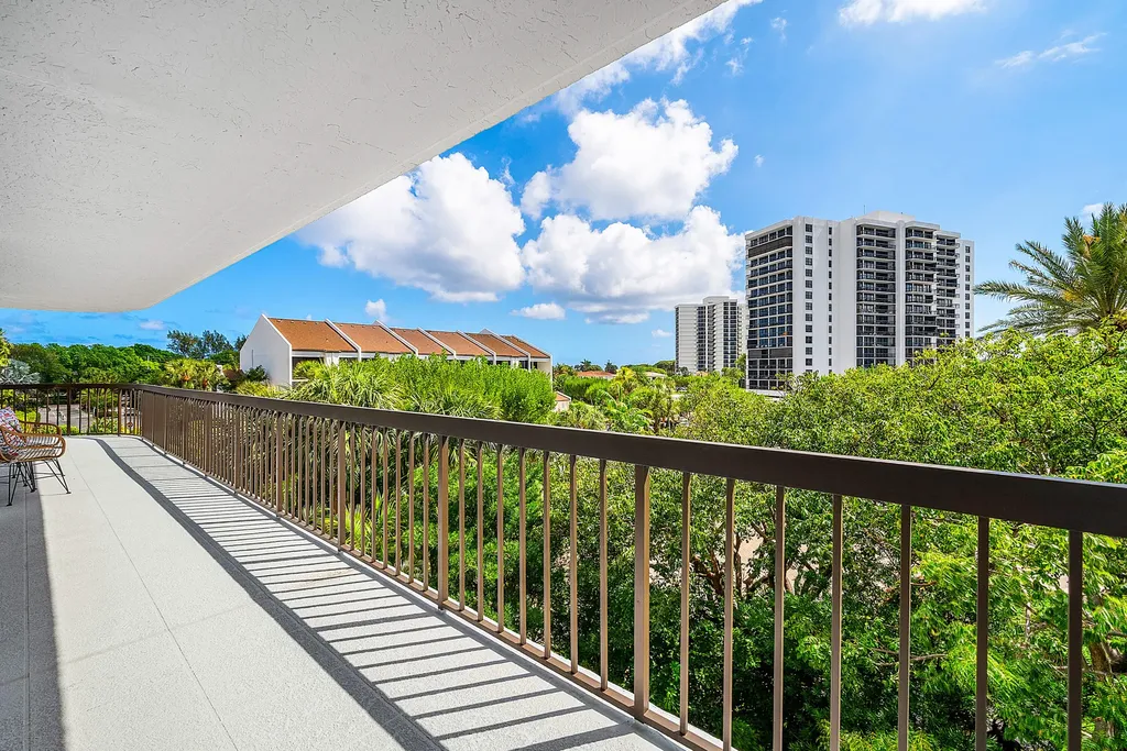 4740 S Ocean Boulevard Highland Beach FL 33487