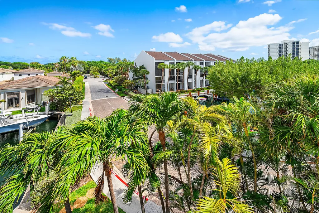 4740 S Ocean Boulevard Highland Beach FL 33487