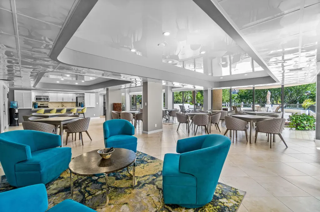 4740 S Ocean Boulevard Highland Beach FL 33487