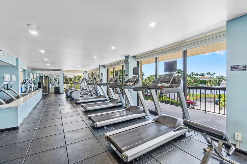4740 S Ocean Boulevard Highland Beach FL 33487