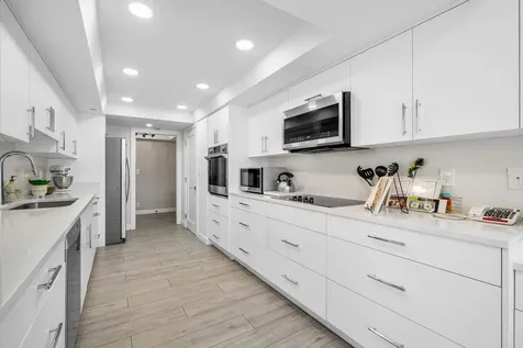 4740 S Ocean Boulevard Highland Beach FL 33487