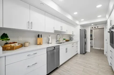 4740 S Ocean Boulevard Highland Beach FL 33487