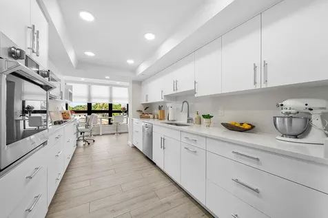 4740 S Ocean Boulevard Highland Beach FL 33487
