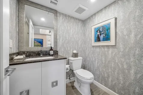 4740 S Ocean Boulevard Highland Beach FL 33487
