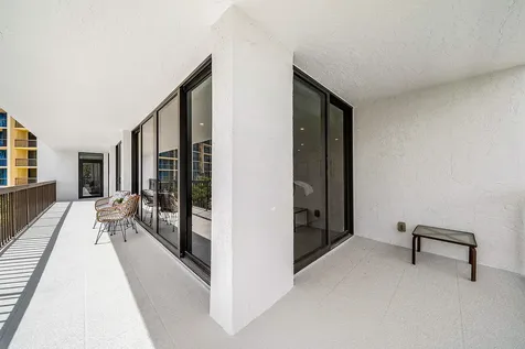4740 S Ocean Boulevard Highland Beach FL 33487
