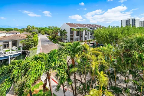 4740 S Ocean Boulevard Highland Beach FL 33487
