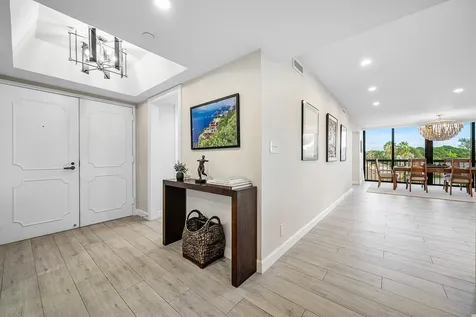 4740 S Ocean Boulevard Highland Beach FL 33487