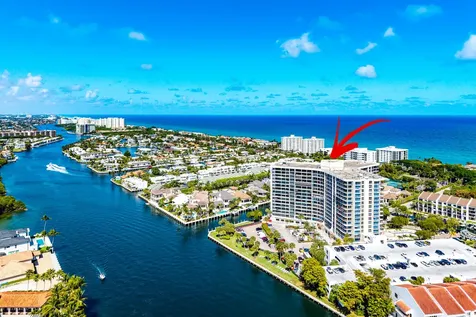 4740 S Ocean Boulevard Highland Beach FL 33487