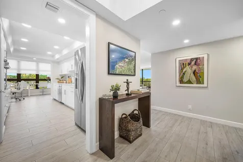 4740 S Ocean Boulevard Highland Beach FL 33487