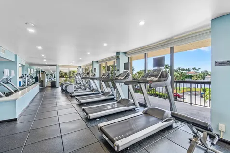 4740 S Ocean Boulevard Highland Beach FL 33487