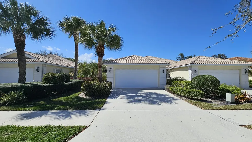 7960 SE Peppercorn Court Hobe Sound FL 33455