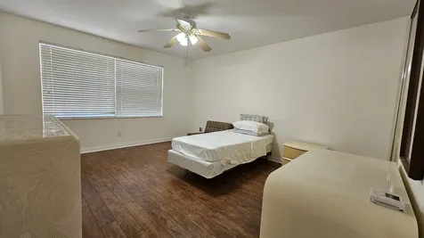 7960 SE Peppercorn Court Hobe Sound FL 33455