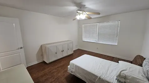 7960 SE Peppercorn Court Hobe Sound FL 33455