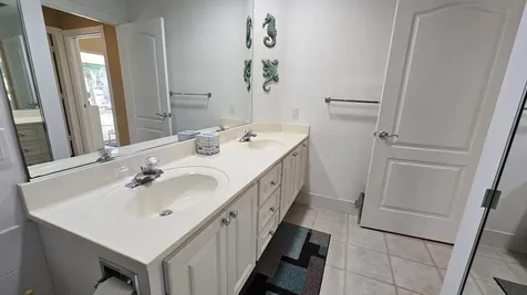 7960 SE Peppercorn Court Hobe Sound FL 33455