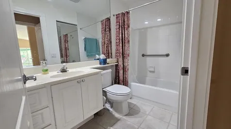 7960 SE Peppercorn Court Hobe Sound FL 33455