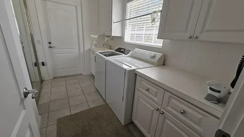 7960 SE Peppercorn Court Hobe Sound FL 33455
