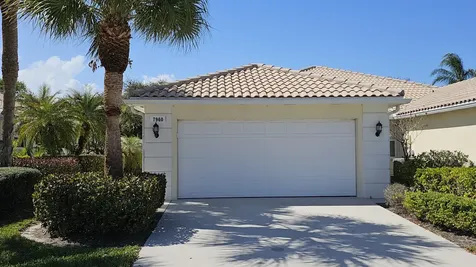 7960 SE Peppercorn Court Hobe Sound FL 33455