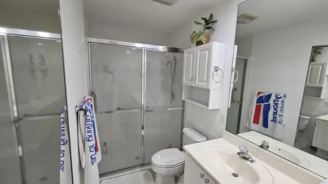 7960 SE Peppercorn Court Hobe Sound FL 33455