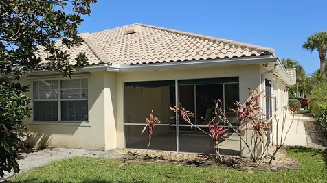 7960 SE Peppercorn Court Hobe Sound FL 33455