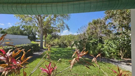 7960 SE Peppercorn Court Hobe Sound FL 33455