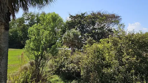 7960 SE Peppercorn Court Hobe Sound FL 33455