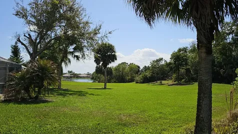 7960 SE Peppercorn Court Hobe Sound FL 33455