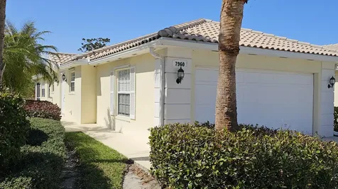 7960 SE Peppercorn Court Hobe Sound FL 33455