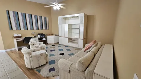 7960 SE Peppercorn Court Hobe Sound FL 33455