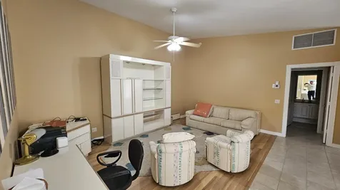 7960 SE Peppercorn Court Hobe Sound FL 33455