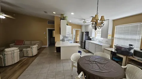 7960 SE Peppercorn Court Hobe Sound FL 33455