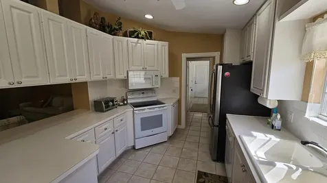 7960 SE Peppercorn Court Hobe Sound FL 33455