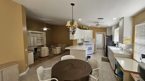7960 SE Peppercorn Court Hobe Sound FL 33455