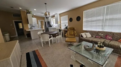 7960 SE Peppercorn Court Hobe Sound FL 33455
