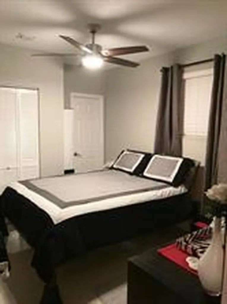 8721 NW 15th Court Pembroke Pines FL 33024