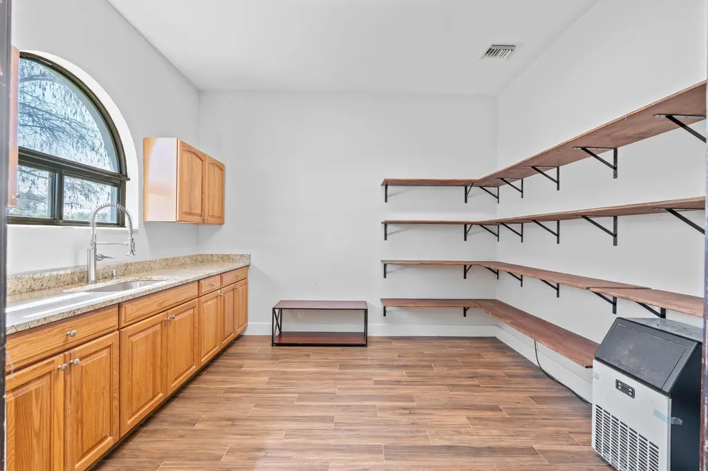 5656 South Shore Boulevard Wellington FL 33449