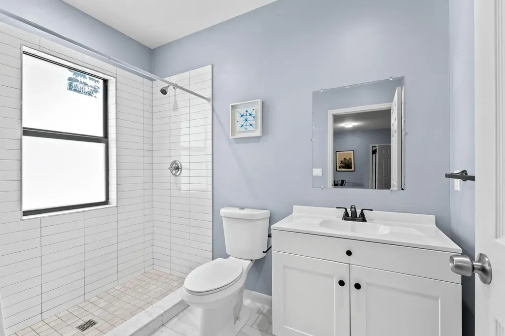5656 South Shore Boulevard Wellington FL 33449