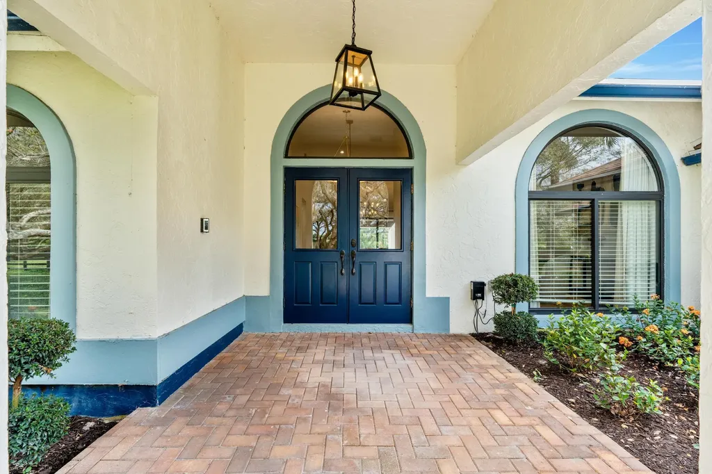 5656 South Shore Boulevard Wellington FL 33449