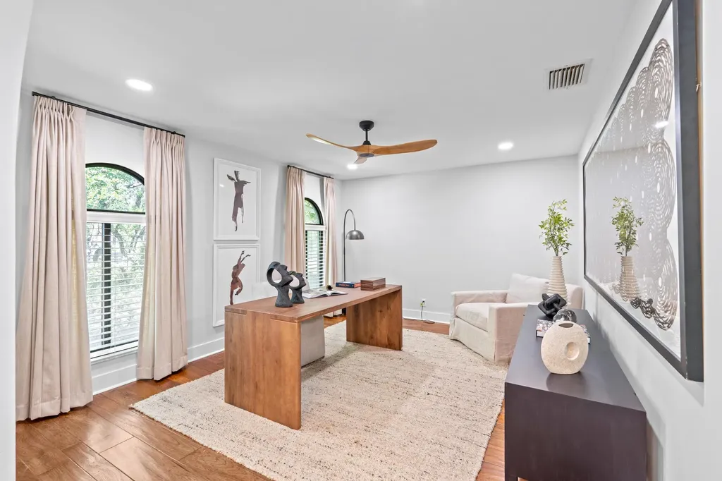 5656 South Shore Boulevard Wellington FL 33449