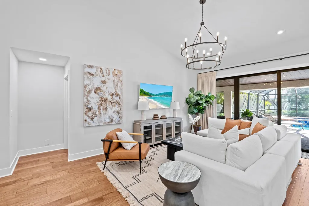 5656 South Shore Boulevard Wellington FL 33449
