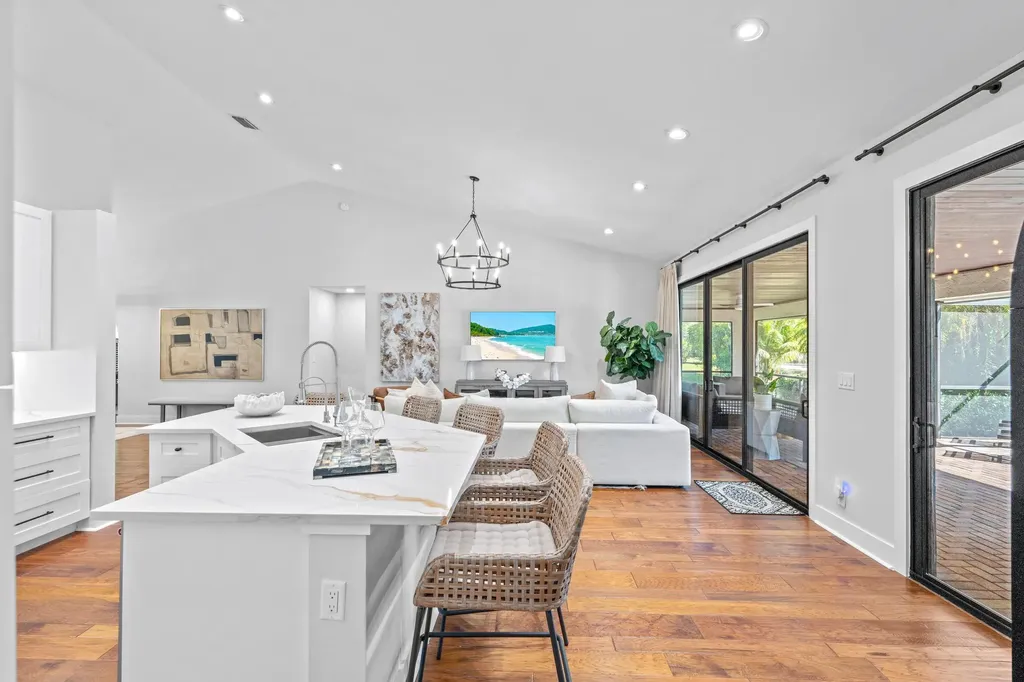 5656 South Shore Boulevard Wellington FL 33449