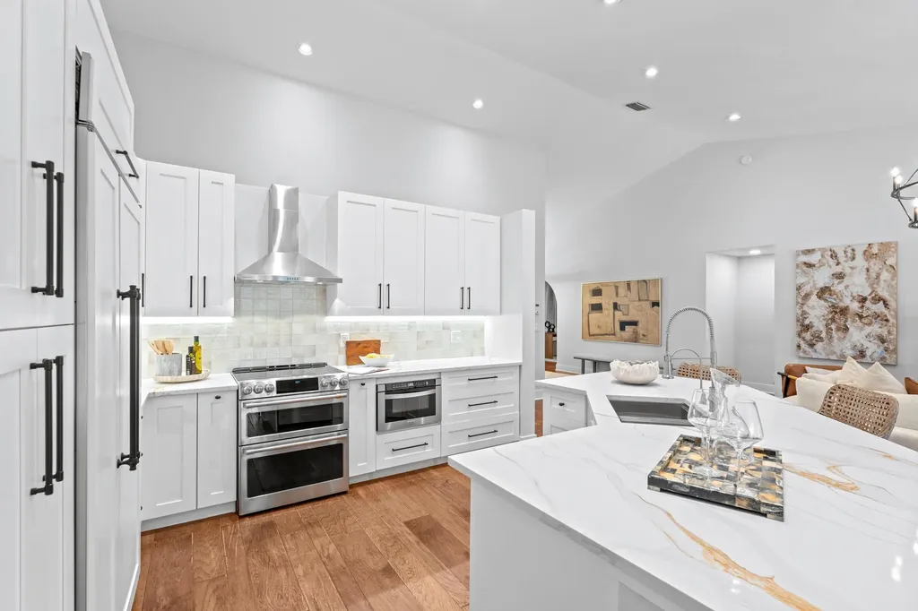 5656 South Shore Boulevard Wellington FL 33449