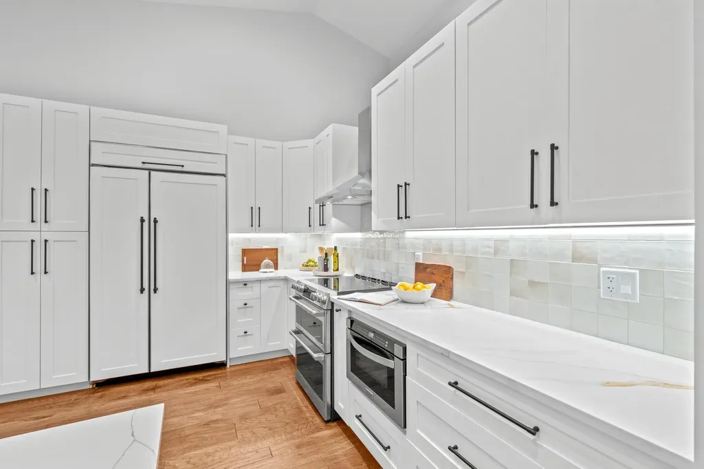 5656 South Shore Boulevard Wellington FL 33449