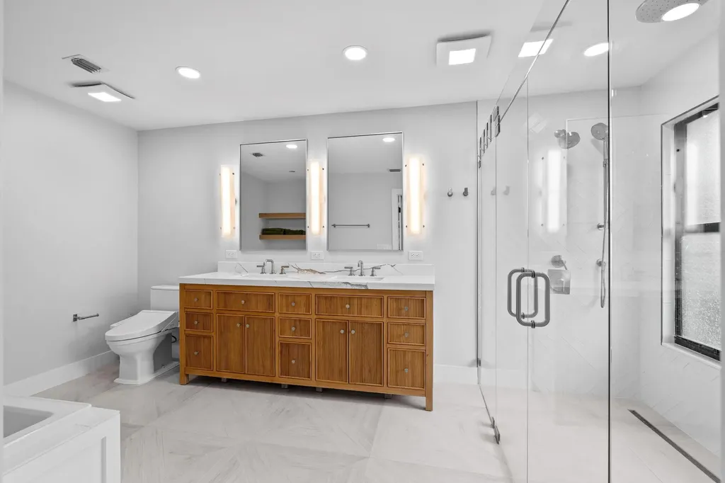 5656 South Shore Boulevard Wellington FL 33449