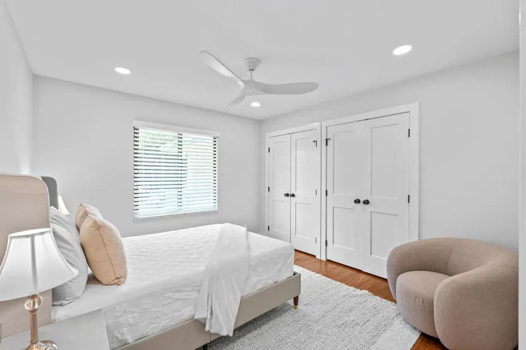 5656 South Shore Boulevard Wellington FL 33449