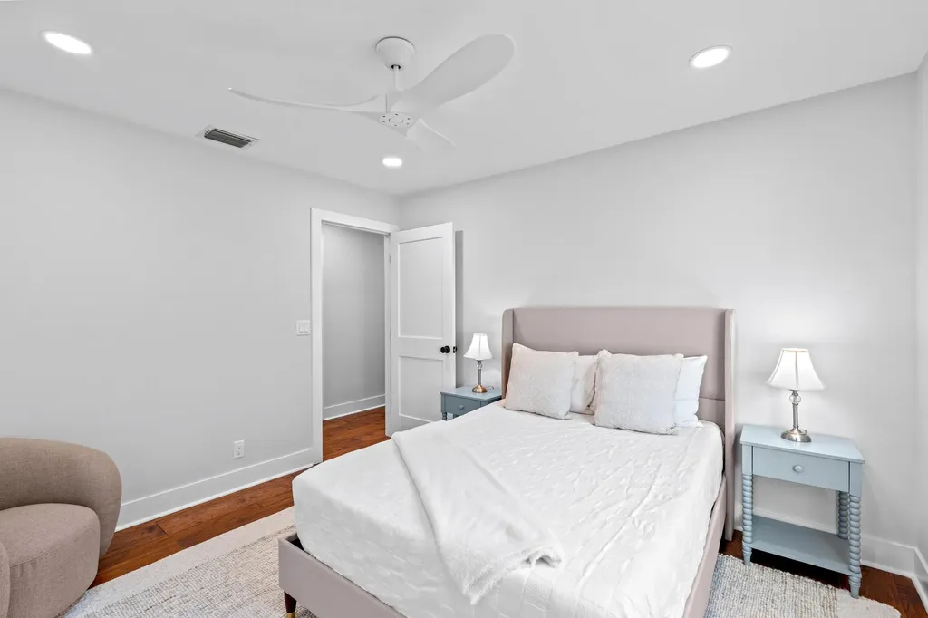 5656 South Shore Boulevard Wellington FL 33449